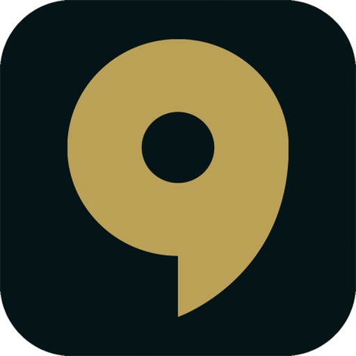 Jibly - AppWisp.com