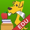 News-O-Matic EDU - iPhoneアプリ