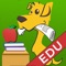This app is dedicated to our EDU Members