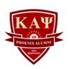 Phoenix Kappas icon