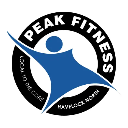 Peak Fitness and Health Cheats