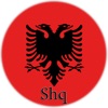Radio Shqiptare - Radio Shqip icon