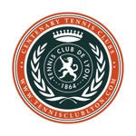 Download Tennis Club de Lyon app
