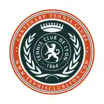 Tennis Club de Lyon App Contact
