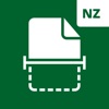 Filing Cabinet NZ