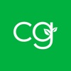 Coolgreens Fresh Perks icon