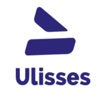 Ulisses