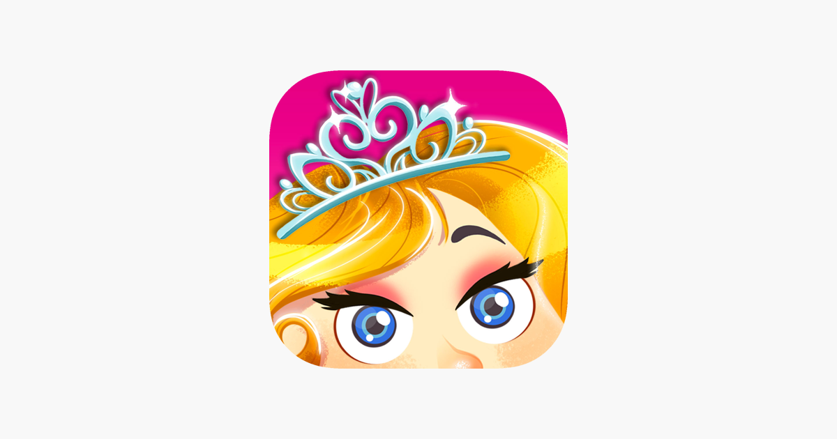 JOGOS DE VESTIR PRINCESAS 👑 - Jogue Grátis Online!