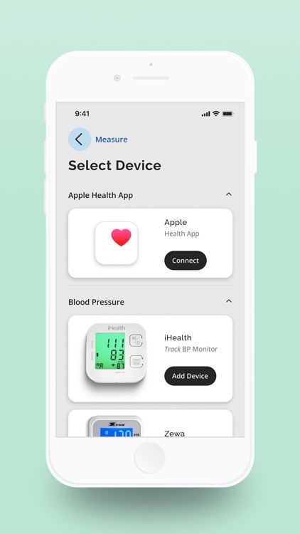 Remote Monitoring by CC screenshot-4