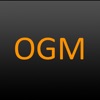 OGM Generator