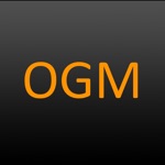 OGM Generator