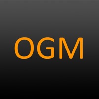 OGM Generator