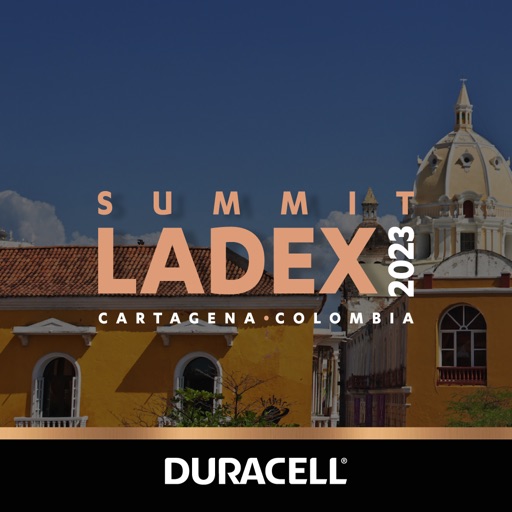 Duracell Summit