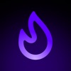 fanzee — fanz world icon