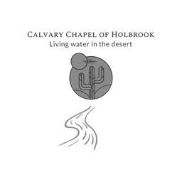 Calvary Chapel of Holbrook