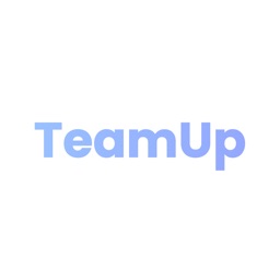 TeamUp Sport