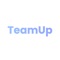 TeamUp is designed to provide a social network for sports enthusiasts to connect with each other and build a community around their shared interests in sports and locations
