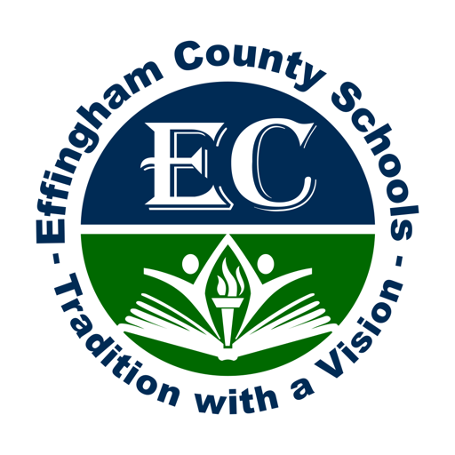 Effingham County Schools