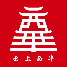 螢幕擷取畫面 (3) 云上西华