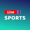 Live Sport on TV - Highlight - iPadアプリ