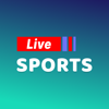 Live Sport on TV - Highlight - Thu Thi Hoai Le