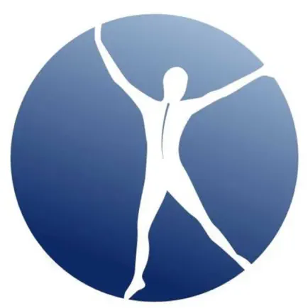 Miami Sports Chiro and Yoga Читы