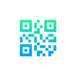 QR Scanner Pro+