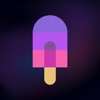 Sweet - Digital Collectibles icon