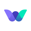 Welly: Weight Loss & Meal Plan - Wellness Technologies