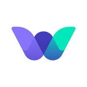 Welly - Weight Loss & Tracker