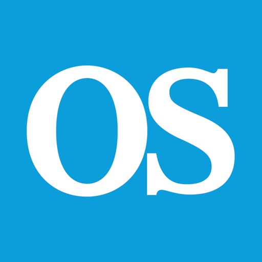 Orlando Sentinel iOS App