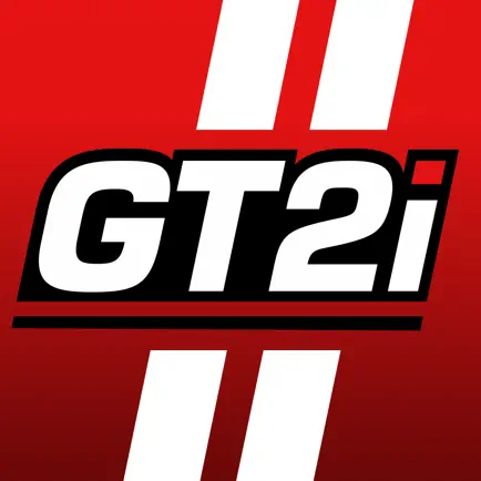 My GT2i Читы