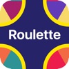 Рулетка: Игра для вечеринок - iPhoneアプリ