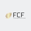 FCFSD icon