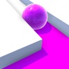 Roller Splat! - iPhoneアプリ
