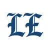 Ledger-Enquirer News delete, cancel