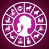 Fem Horoscope - iPhoneアプリ