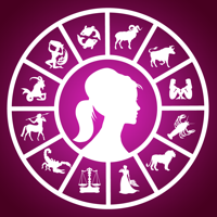 Fem Horoscope