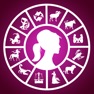 Get Fem Horoscope for iOS, iPhone, iPad Aso Report