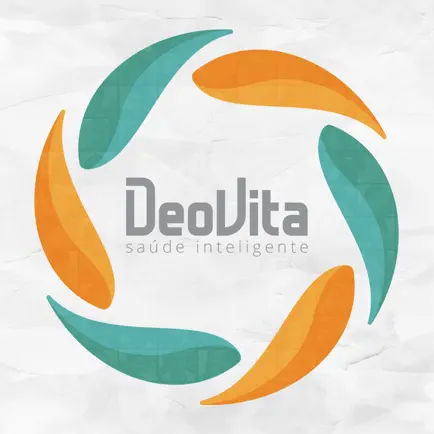 Deovita Interclinicas Cheats