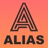 Alias: Board Game icon