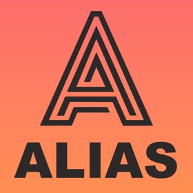 螢幕擷取畫面 (8) Alias: Board Game