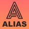 Alias is the ultimate word guessing game that you can now enjoy on your mobile device