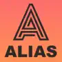 Alias: Board Game