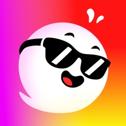 Larky: 18+ Video Chat & Call