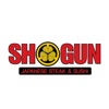 Shogun Farmington icon