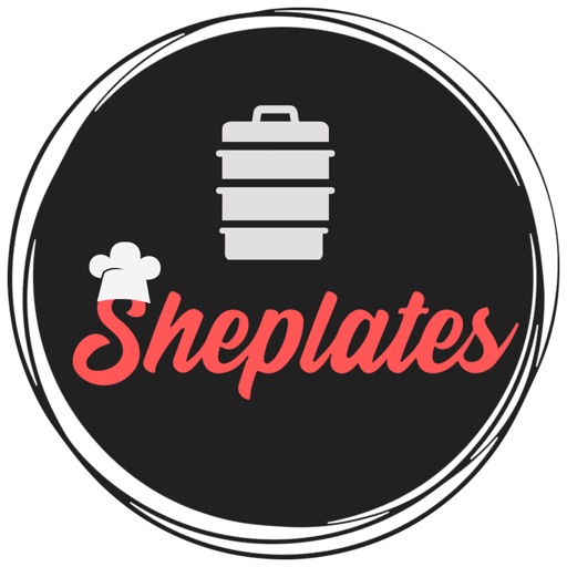 Sheplates