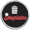 Sheplates is India’s first homemade food products discovery, subscription and delivery platform