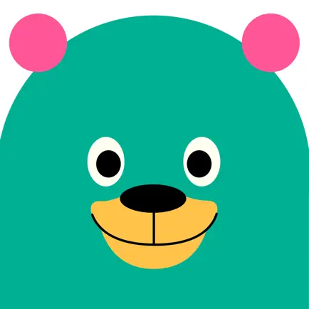 Khan Academy Kids: Learning! Читы