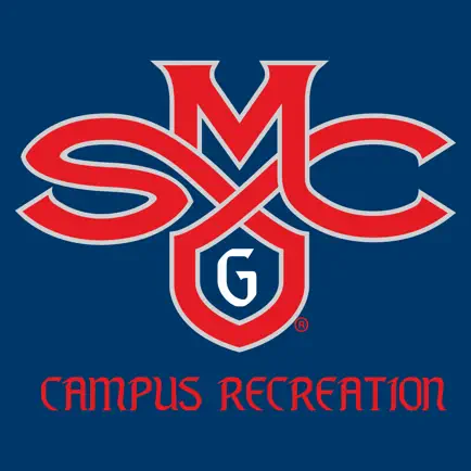 SMC Campus Recreation Cheats